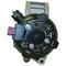 Wai Global Alternator, ALTND IRIF 12V 150A CW HP, 150 Amp12 Volt, CW, 6Groove Decoupler Pulley 11666N - alternate 7